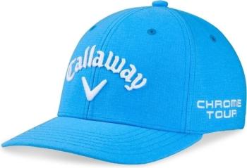 Callaway Tour Authentic Performance Pro Light Blue Nastaviteľná Šiltovka