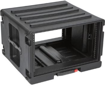 SKB Cases 1SKB-R6UW Rolling Roto Rackový kufor