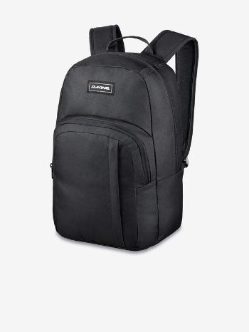 Dakine Class 25 l Hátizsák Fekete