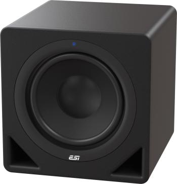 ESI aktiv 10s Štúdiový subwoofer