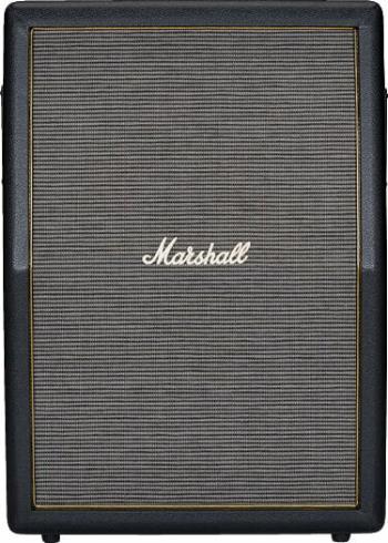 Marshall Origin 212 A Gitarový reprobox