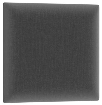 Quadratta 30x30
