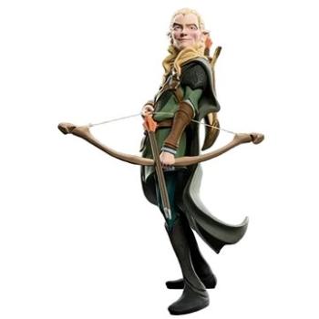 Lord of the Rings – Legolas – figúrka (9420024725245)