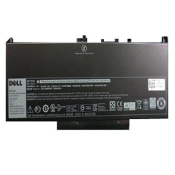 Dell pre Latitude NB (451-BBSY)