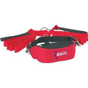 Swix s popruhom XT613 – 5,5 m (7045950361378)