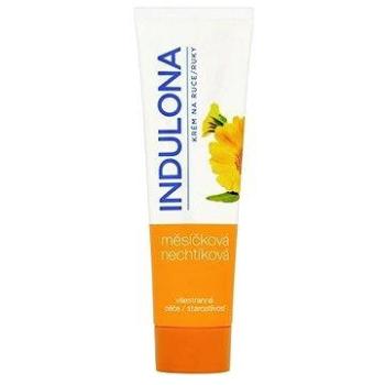 INDULONA Nechtíková 85 ml (8586017550490)