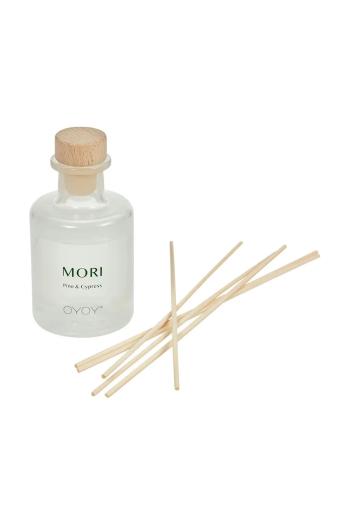 Aroma difuzér OYOY Mori 110 ml viac farieb