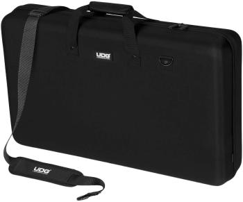 UDG Creator Rane One DJ Taška