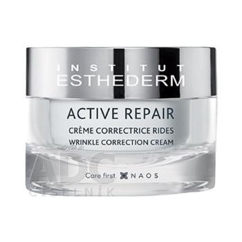 ESTHEDERM DERM REPAIR WRINKLE CREAM