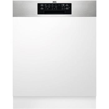 AEG Mastery MaxiFlex FEE72706PM (7332543781584)