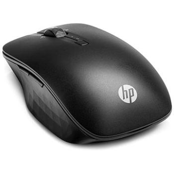 HP Bluetooth Travel Mouse (6SP30AA#AC3)