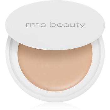 RMS Beauty UnCoverup krémový korektor odtieň 11 5,67 g