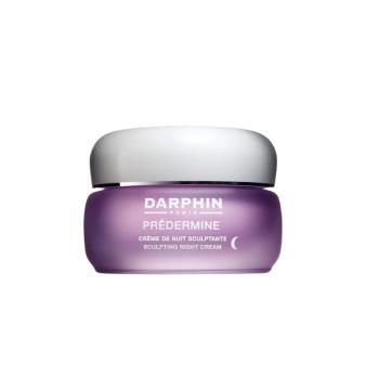 Darphin Nočný vyhladzujúci pleťový krém Predermine (Sculpting Night Cream) 50 ml