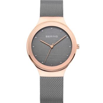 Bering Classic 12934-369 - 30 dní na vrátenie tovaru, Garancia originality