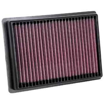 K & N vzduchový filter 33-5079