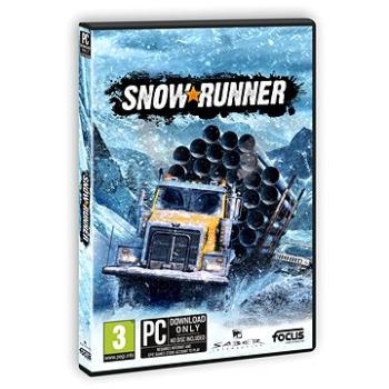 SnowRunner (3512899122673)