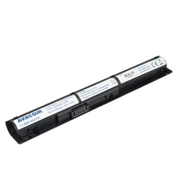 AVACOM pre HP 450 G3, 455 G3, 470 G3 Li-Ion 14,8 V 3200 mAh 47 Wh (NOHP-45G3-P32)