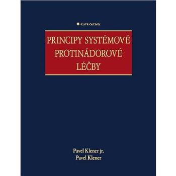 Principy systémové protinádorové léčby (978-80-247-4171-0)