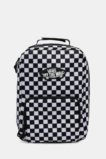 Taška na jedlo Vans Old Skool Lunch Bag VN000PSJY281