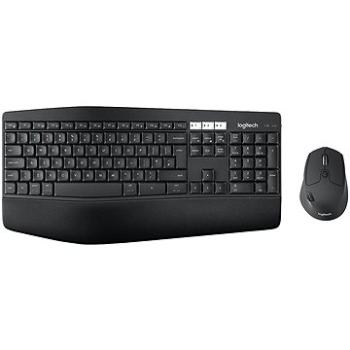 Logitech MK850 - US (920-008226)