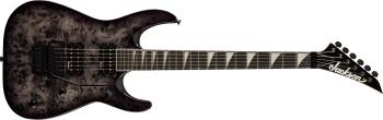 Jackson JS32 Dinky Arch Top AMR TBK