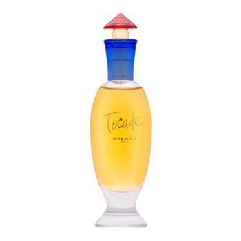 Rochas Tocade toaletná voda pre ženy 100 ml