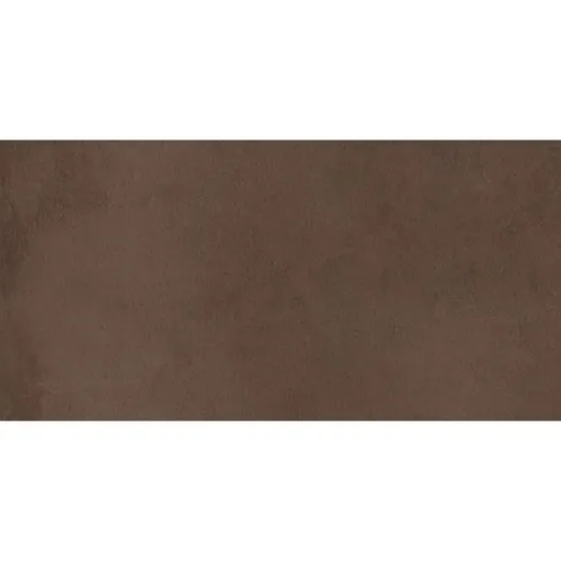 Dlažba Ragno Rewind tabacco 30x60 cm mat RAR4CJ