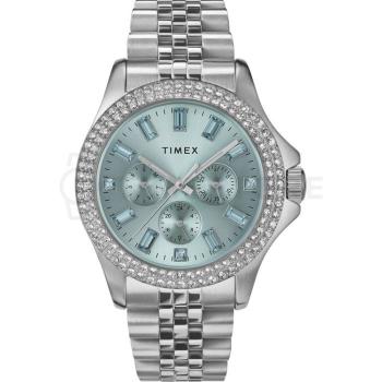 Timex TW2V79600UK - 30 dní na vrátenie tovaru, Garancia originality