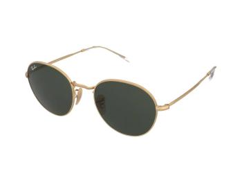 Ray-Ban David RB3582 001/31