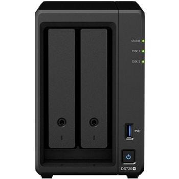 Synology DS720+