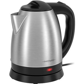Home HM-EK-A15 (HM-EK-A150SS)