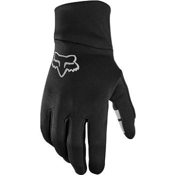 Fox Ranger Fire Glove Black  (SPTcyk134nad)