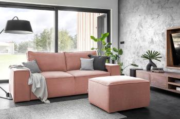 Silla