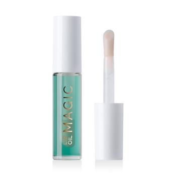 Dermacol Olej na pery Magic (Lip Oil) 5,8 ml 1