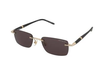 Montblanc MB0344S 001
