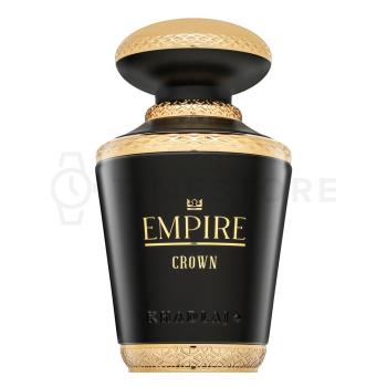 Khadlaj Empire Crown parfémovaná voda unisex 100 ml - 30 dní na vrátenie tovaru, Garancia originality