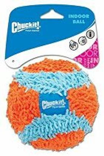 Hračka pre psov Chuckit Indoor Ball 12cm