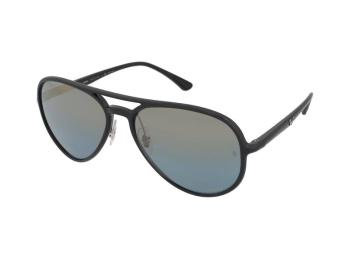 Ray-Ban Chromance RB4320CH 601/J0