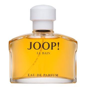 Joop! Le Bain parfémovaná voda pre ženy 75 ml