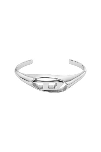 Náramok Diesel CUFF pánsky, DX1597040