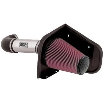 K & N Kit sania 77-6012KP