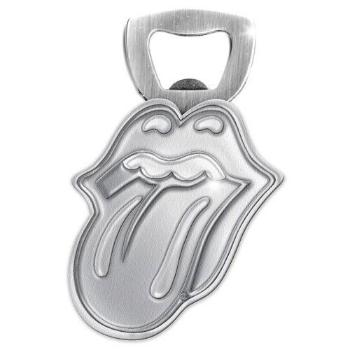 The Rolling Stones Classic Tongue