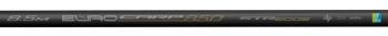 Preston innovations delička euro carp 850 str edge