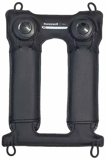 Honeywell CW45-STRAP-M, Armschlaufe