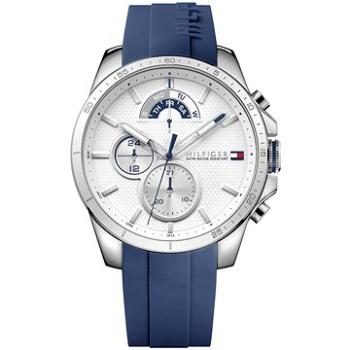 TOMMY HILFIGER DECKER 1791349 (7613272231886)