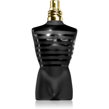 Jean Paul Gaultier Le Male Le Parfum parfumovaná voda pre mužov 75 ml