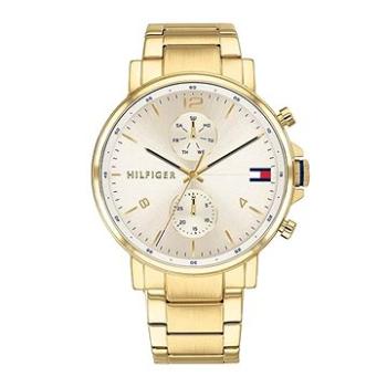 TOMMY HILFIGER DANIEL 1710415 (7613272378369)