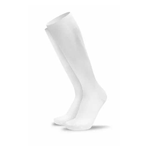 MAXIS Relax 280 deň cotton biele, Veľkosť: S