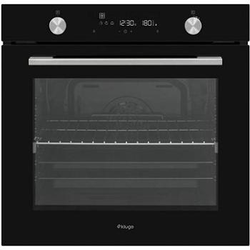 KLUGE KTE1031X – 4 roky záruka po registrácii