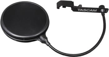 Tascam TM-AG1 Pop-filter